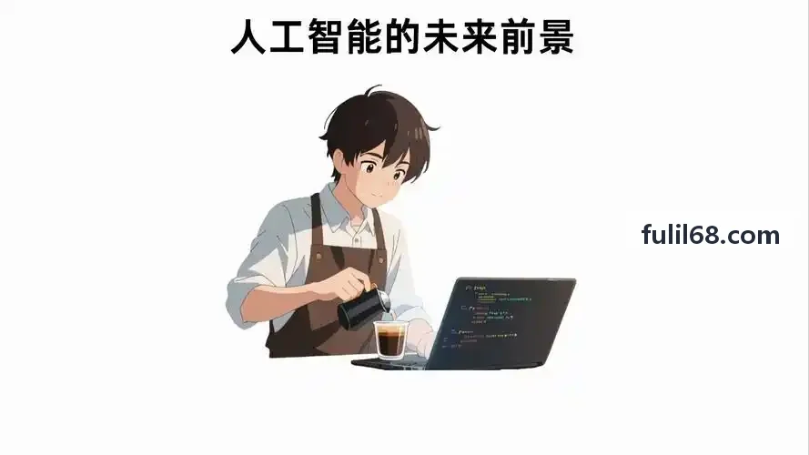 J9直营集团【CHINA】官方网站知识更新版本回滚资讯封面
