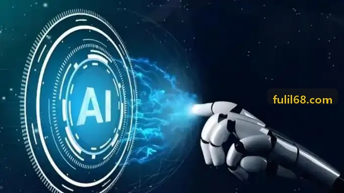J9直营集团【CHINA】官方网站知识库问答来源引用界面示意